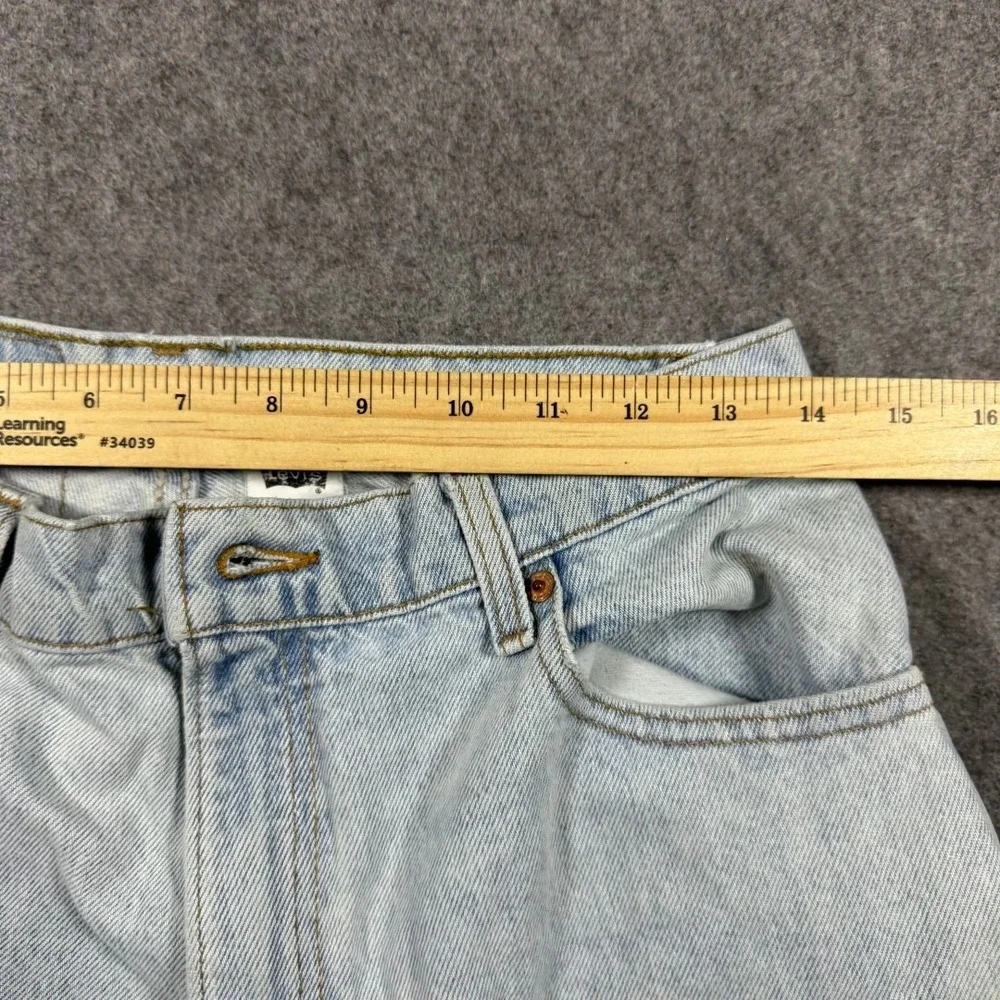 Levis vintage levis